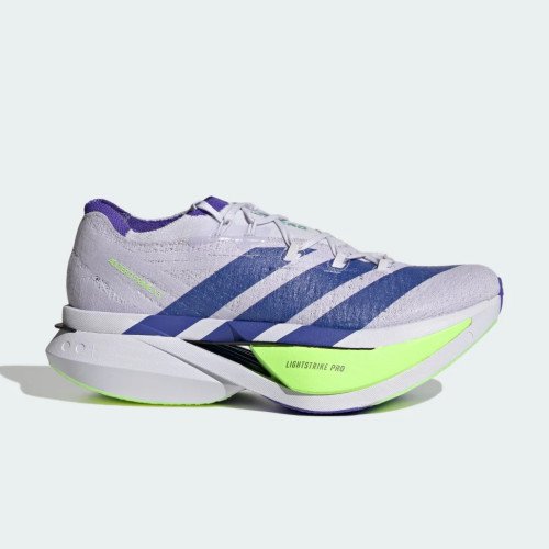 adidas Originals Adizero Prime X3 Strung (KI3249) [1]