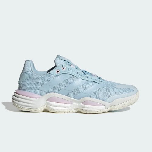 adidas Originals Stabil 16 Indoor (KJ9680) [1]