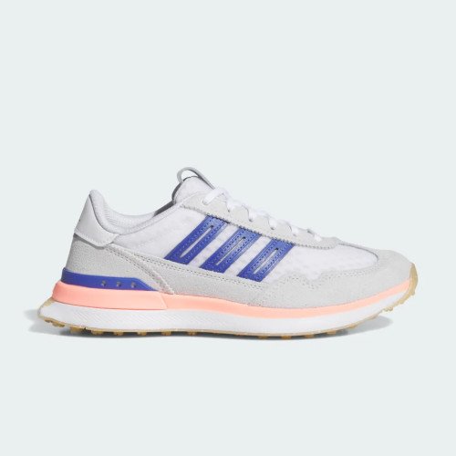 adidas Originals S2G VENT, OHNE SOFTSPIKES (KI8402) [1]