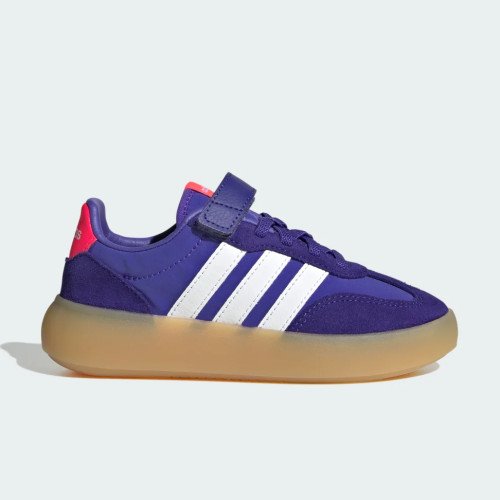 adidas Originals Barreda Decode Kids (KJ6822) [1]
