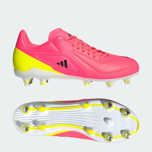 adidas Originals RS15 Elite SG (KI3662) [1]