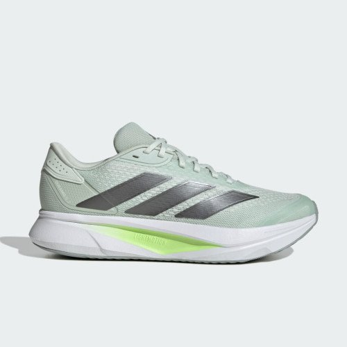 adidas Originals Duramo SL 2 (KJ4147) [1]