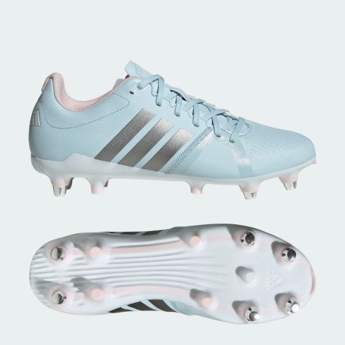 adidas Originals RS15 AVAGLIDE, WEICHE BÖDEN, (KI3672) [1]