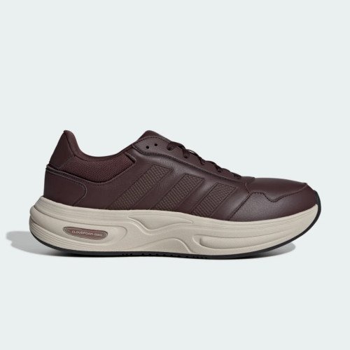 adidas Originals CLOUDFOAM CUXXION (KJ4257) [1]