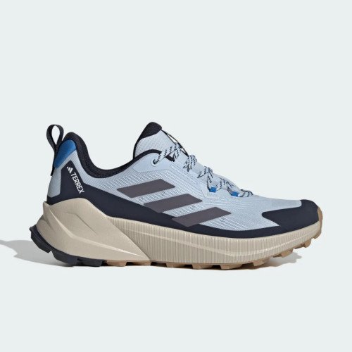 adidas Originals TRAILMAKER 2 (JR6577) [1]
