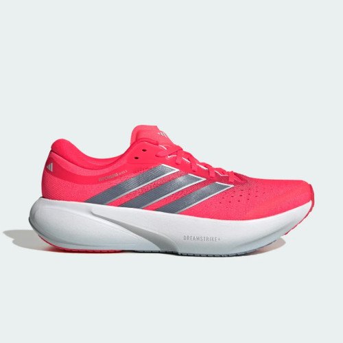 adidas Originals SUPERNOVA RISE 3 (KK1921) [1]