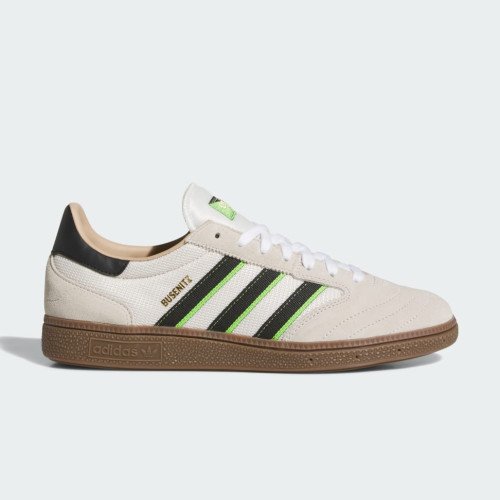 adidas Originals BUSENITZ VINTAGE (KI7714) [1]