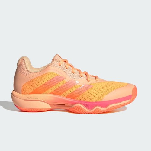 adidas Originals CRAZYFLIGHT 7 (KJ9563) [1]