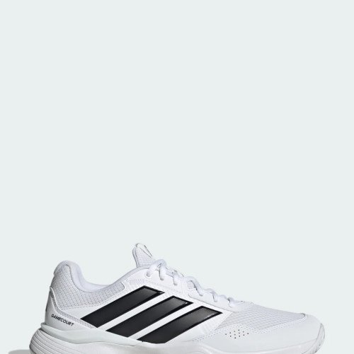 adidas Originals GameCourt 3 All Court (KI3595) [1]