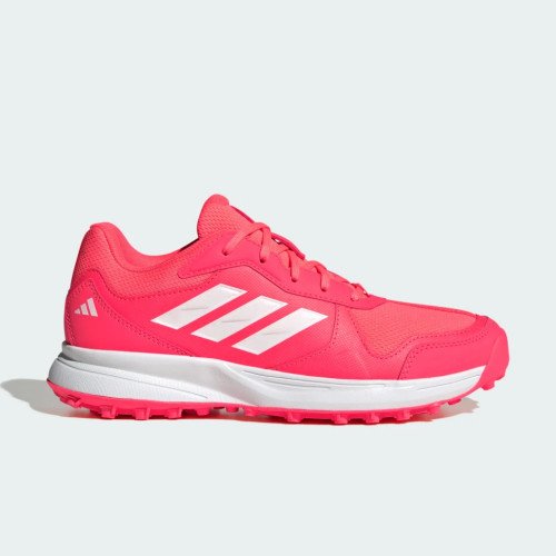 adidas Originals Fabela Rise 2 (IH9729) [1]