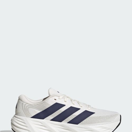 adidas Originals GALAXY 8 (KH5609) [1]