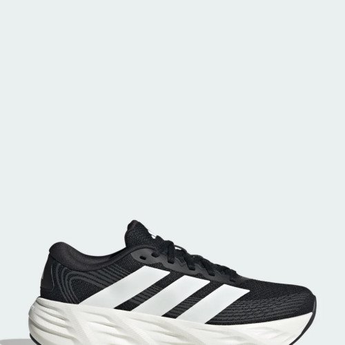 adidas Originals GALAXY 8 (KH5610) [1]