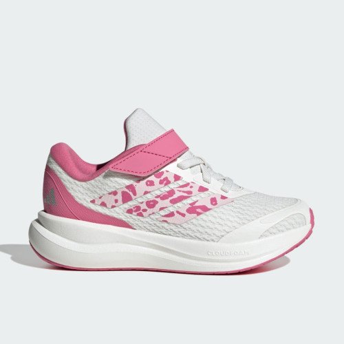adidas Originals RUNFALCON 6 KIDS (KI2646) [1]