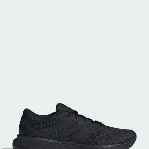 adidas Originals Runfalcon 6 CLOUDFOAM (KH5566) [1]