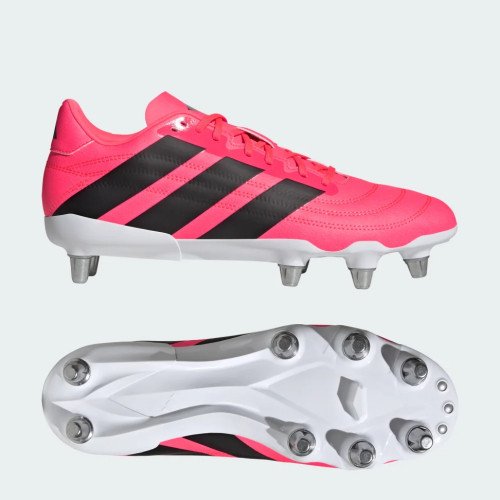 adidas Originals KAKARI, WEICHE BÖDEN (KI8844) [1]