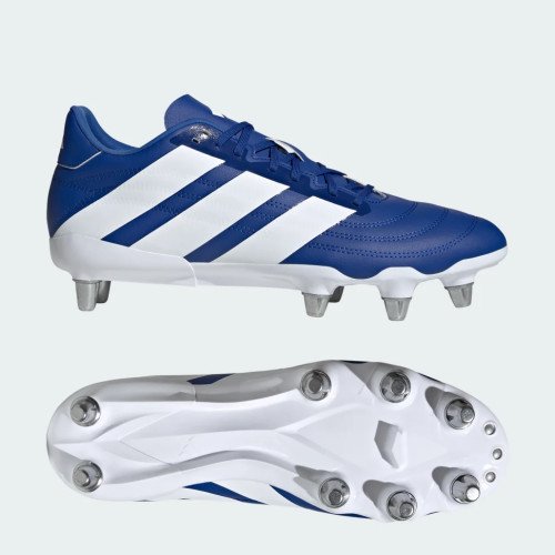 adidas Originals KAKARI, WEICHE BÖDEN (KI8839) [1]