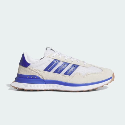adidas Originals S2G VENT SPIKELESS (KI1393) [1]