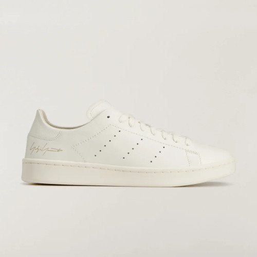 adidas Originals Y-3 STAN SMITH (LA6687) [1]