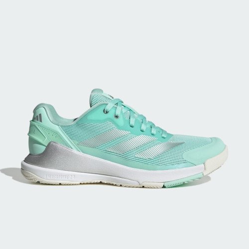 adidas Originals Crazyquick Lightstrike (KI3588) [1]