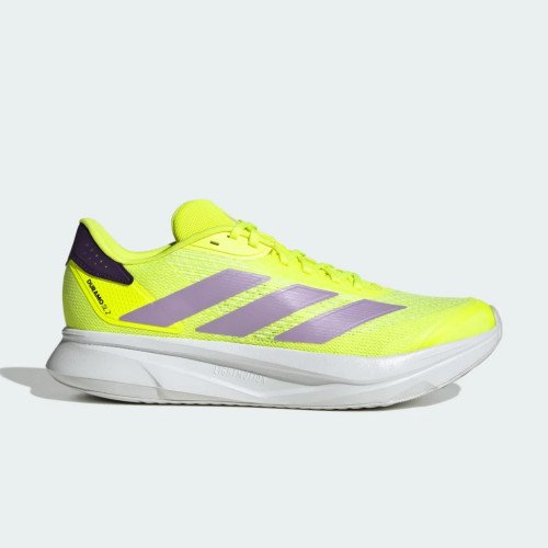 adidas Originals Duramo SL 2 (JP9204) [1]