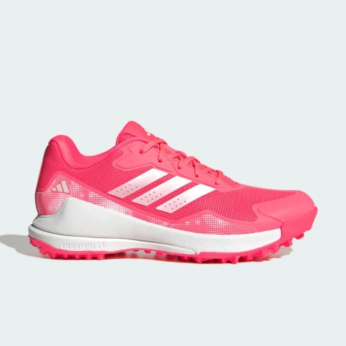 adidas Originals Fabela Zone (IH9732) [1]