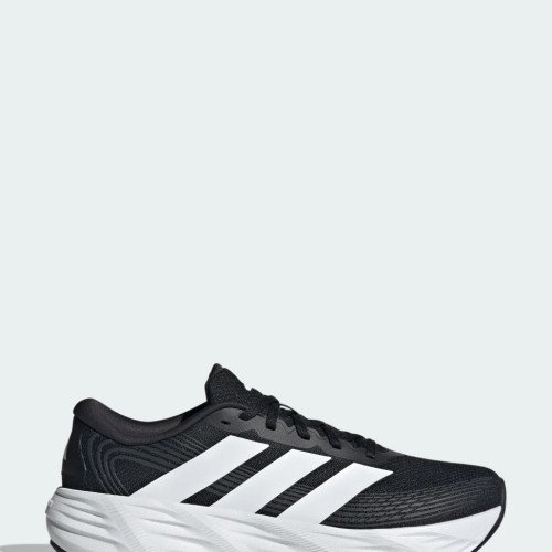 adidas Originals GALAXY 8 (IH9812) [1]