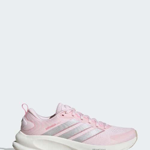 adidas Originals SUPERNOVA EASE 2 (KJ4426) [1]