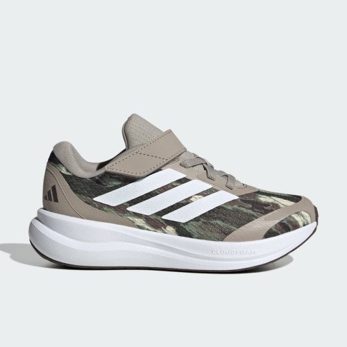 adidas Originals RUNFALCON 6 KIDS (KK3067) [1]