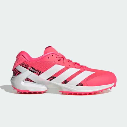 adidas Originals ADIZERO LUX 3 (KI3742) [1]