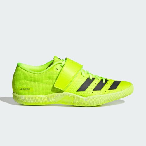 adidas Originals Adizero (IG2023) [1]