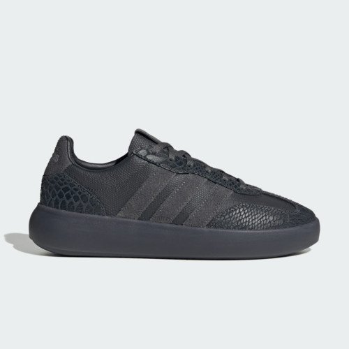 adidas Originals BARREDA DECODE (KK4780) [1]