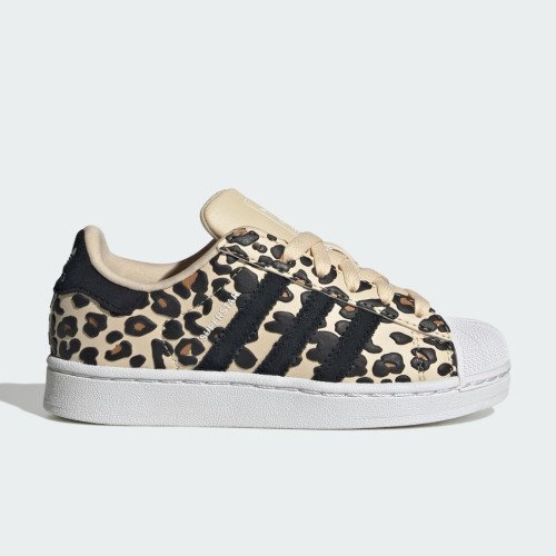 adidas Originals SUPERSTAR II (KK2116) [1]