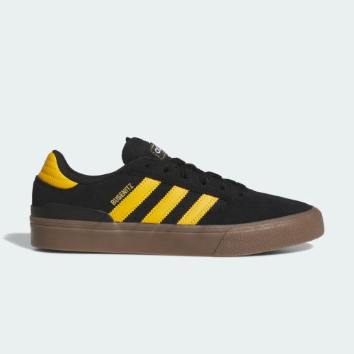 adidas Originals BUSENITZ VULC II (KJ0249) [1]