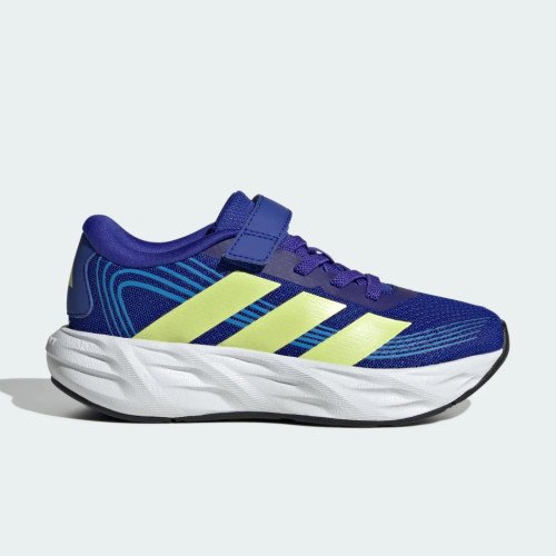 adidas Originals GALAXY 8 EL C (KI1686) [1]