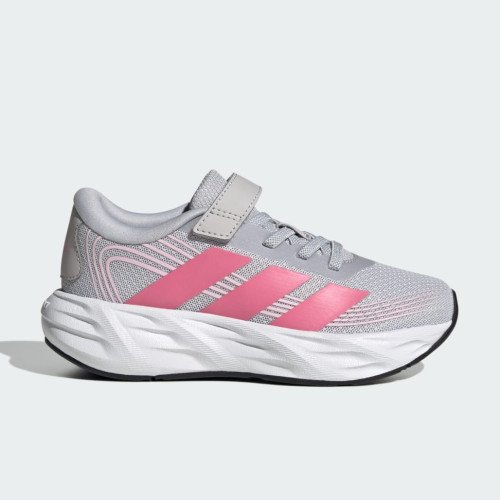 adidas Originals GALAXY 8 EL C (KI1685) [1]