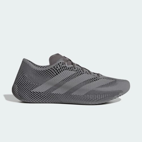 adidas Originals CLIMACOOL SCHNÜRSCHUH (KI2681) [1]