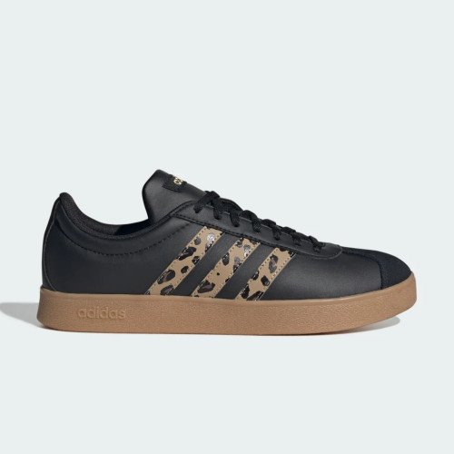 adidas Originals VL COURT BASE (LA4324) [1]