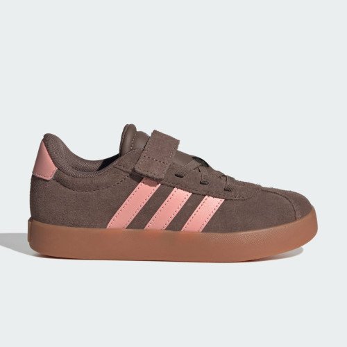 adidas Originals VL Court 3.0 (KK4559) [1]