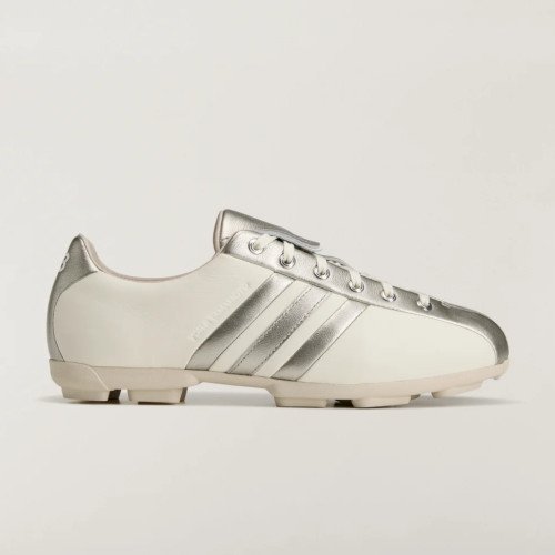 adidas Originals Y-3 FIELD (KH7274) [1]