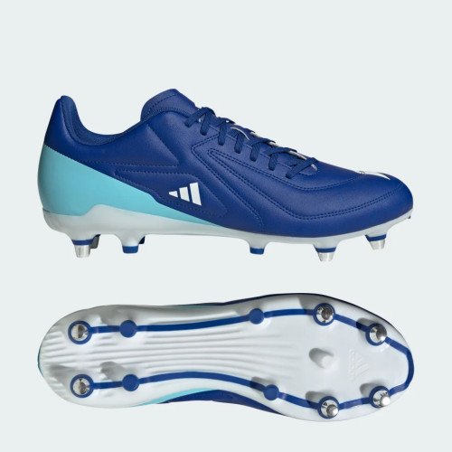 adidas Originals RS15 SG (KI3652) [1]