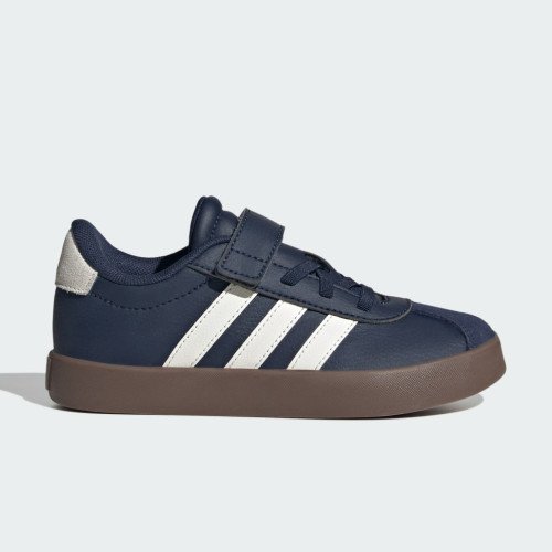 adidas Originals VL Court 3.0 Kids (KK4549) [1]