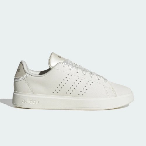 adidas Originals ADVANTAGE 2.0 (KJ2120) [1]