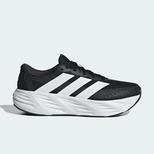 adidas Originals GALAXY 8 (KK4183) [1]
