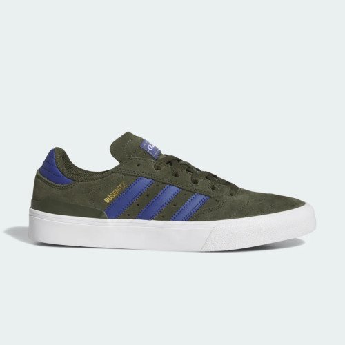 adidas Originals BUSENITZ VULC II (KJ0247) [1]