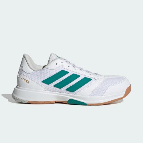 adidas Originals Ligra 8 Indoor (KK2044) [1]