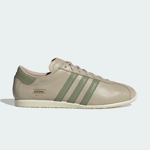 adidas Originals PARIS (KJ4910) [1]