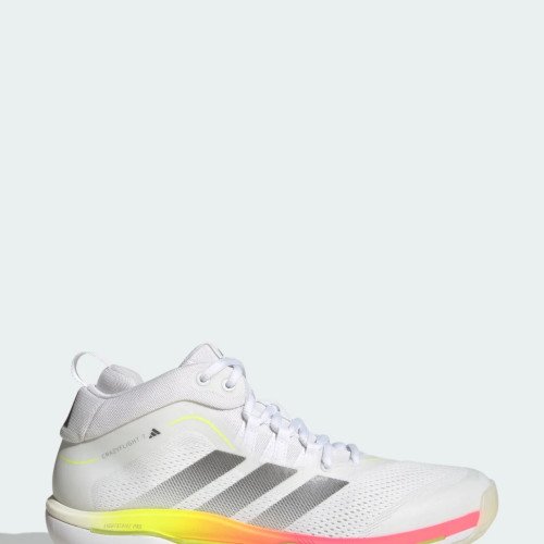 adidas Originals CRAZYFLIGHT 7 (IH4637) [1]