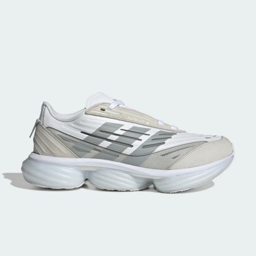 adidas Originals LIGHTBLAZE POD+ (KK3444) [1]