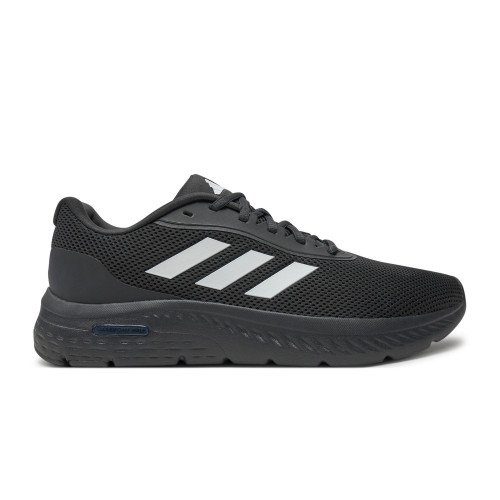 adidas Originals Cloudfoam Move (ID6528) [1]