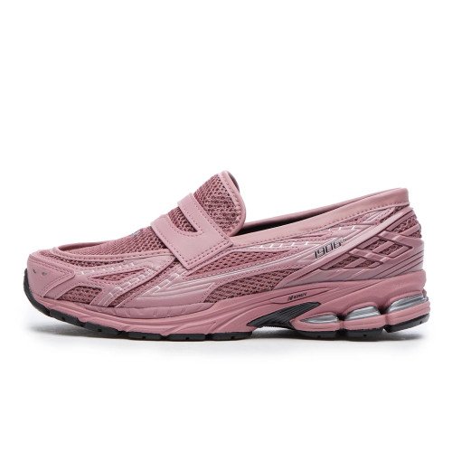 New Balance 1906L (U19065WS) [1]